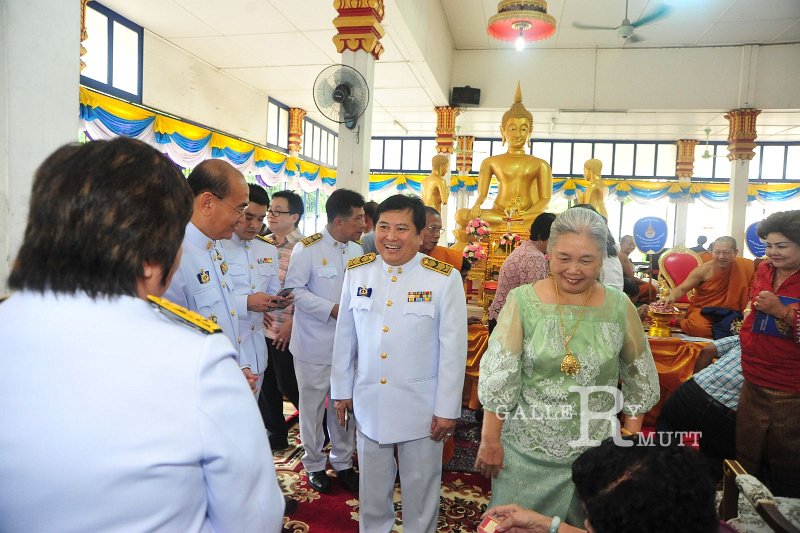 20151114-religious ceremony_549.JPG